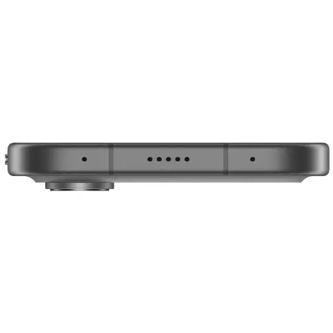 Smartphone HONOR 600NOIR - 8
