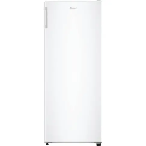 Congélateur armoire CANDY CUQS513EWH - 1