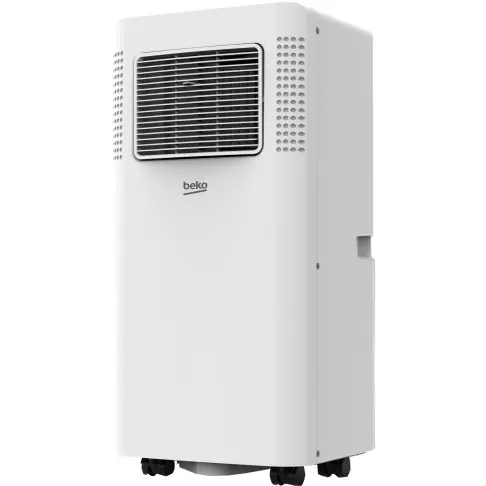 Climatisation monobloc BEKO BP209C - 2