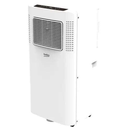 Climatisation monobloc BEKO BP209C - 4