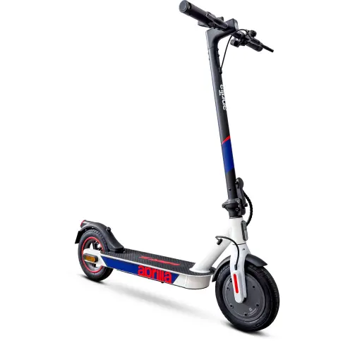 Trottinette électrique APRILIA ESRZ-MY26 - 1