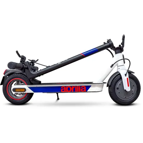 Trottinette électrique APRILIA ESRZ-MY26 - 2