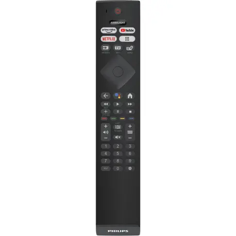 Tv oled 55 pouces PHILIPS 55OLED708/12 - 5