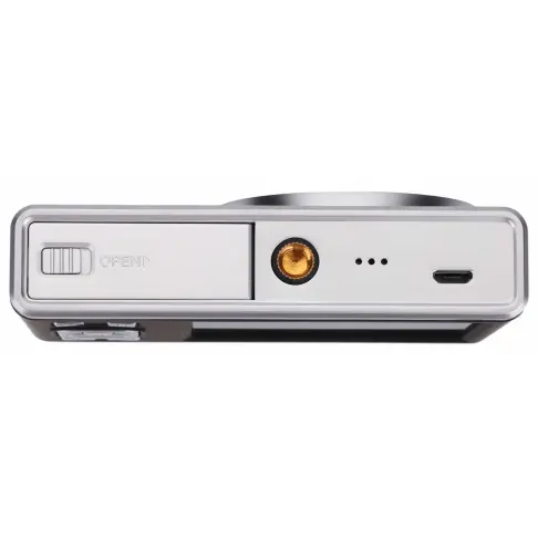 Appareil photo numérique compact AGFA DC 9200 NOIR REALISHOT - 5