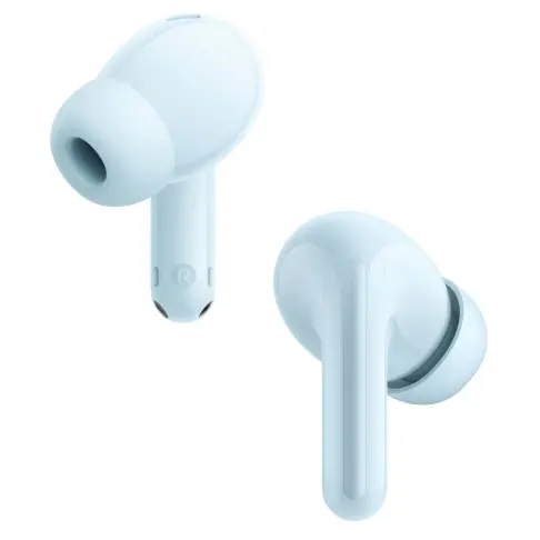 Oreillette bluetooth XIAOMI REDMIBUDS8LITEBLEU - 3