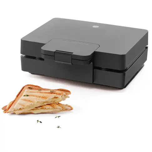 Croque-monsieur WILFA SAM1B-1000 - 3