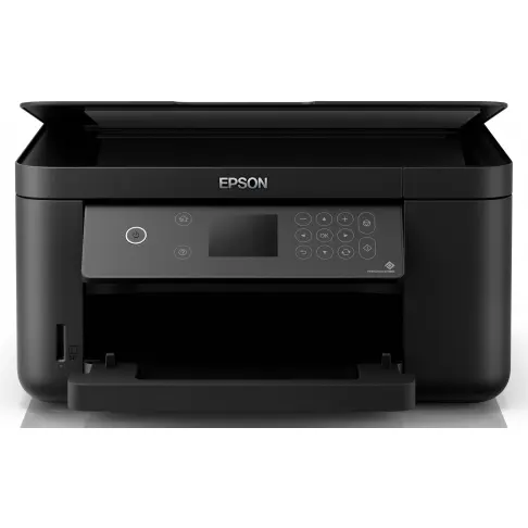 Imprimante multifonction EPSON XP 5100 - MDA