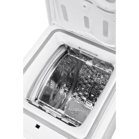 Lave-linge top JEKEN JLLFS7.5TW-11 - 2