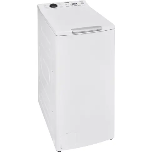 Lave-linge top JEKEN JLLFS7.5TW-11 - 3