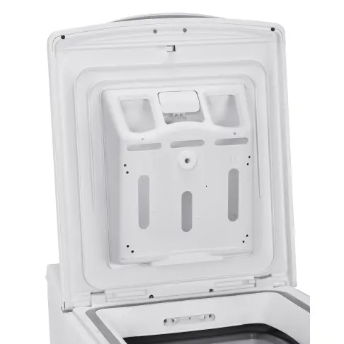 Lave-linge top JEKEN JLLFS7.5TW-11 - 5