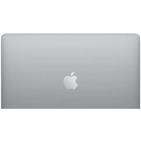 Apple MacBook Air Space Grey 512 Go M1 - 2