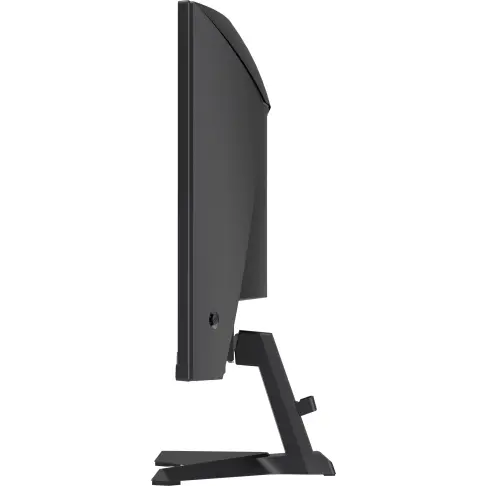 Ecran pc gaming IIYAMA GC2781HSU-B1 - 4
