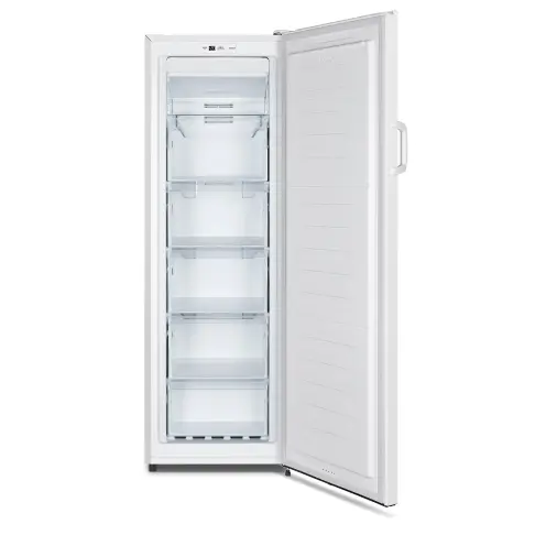 Congélateur armoire HISENSE FV245N4AWD - 2