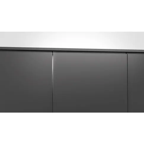 Lave-vaisselle tout intégré 60 cm BOSCH SMH4HB808E - 11