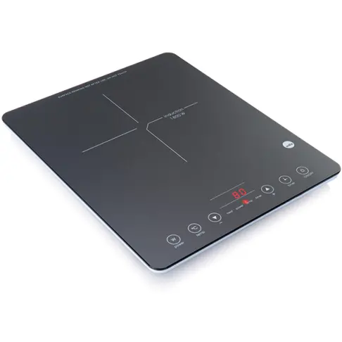 Réchaud WILFA ICP-1800B - 2