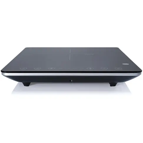 Réchaud WILFA ICP-1800B - 3