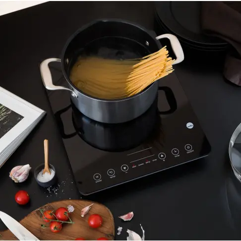 Réchaud WILFA ICP-1800B - 4