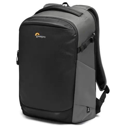 Sac à dos appareil photo LOWEPRO FLIPSIDE 400 AW III GRIS - 1