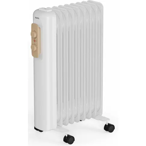 Radiateur à huile SUPRA ORION2000 - 1