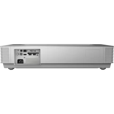 Vidéoprojecteur HISENSE 100L5ND - 2