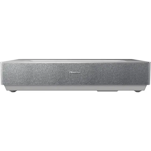 Vidéoprojecteur HISENSE 100L5ND - 1