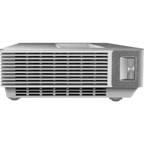 Vidéoprojecteur HISENSE 100L5ND - 3
