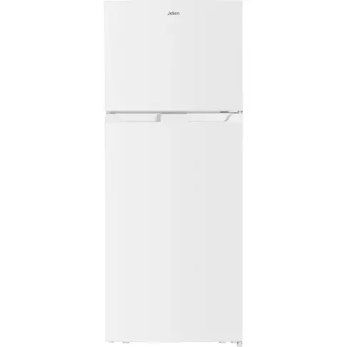 Réfrigérateur 2 portes JEKEN JRFS415P2W-11 - 1