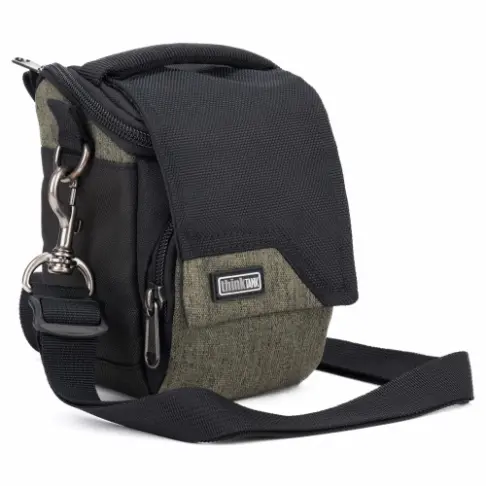Fourre tout THINK TANK MIRRORLESS MOVER 5 V 2 VERT - 1