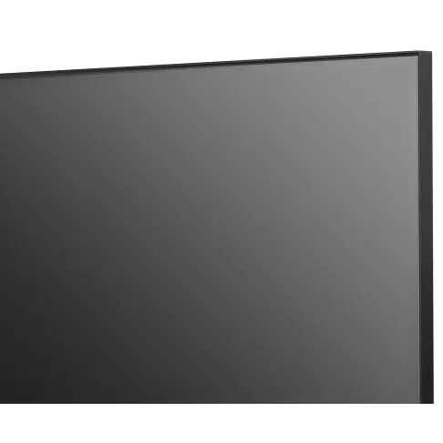 Télé led 55'' HISENSE 55A6S - 3