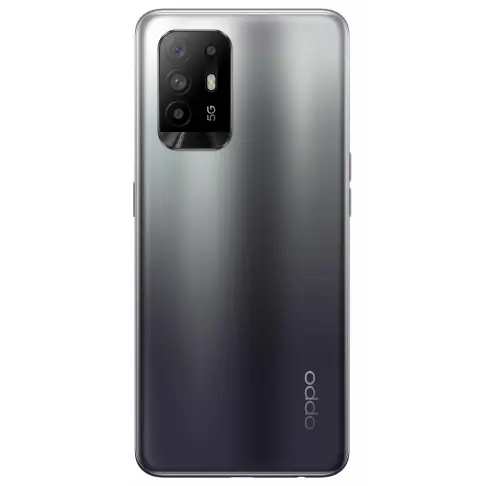 Téléphone mobile OPPO A94NOIR - 2