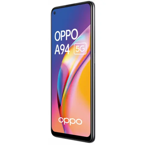 Téléphone mobile OPPO A94NOIR - 5