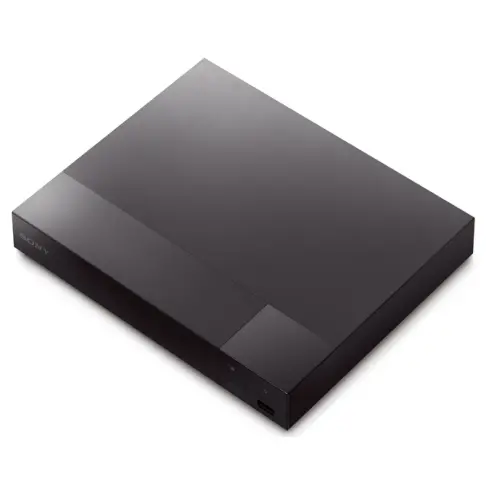 Lecteur blu-ray SONY BDPS1700K.EC1 - 3