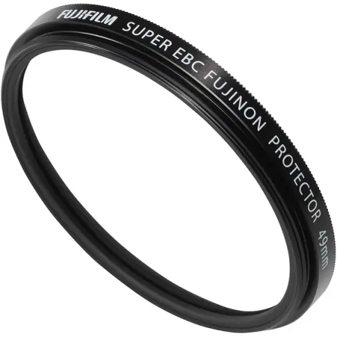 Filtre pour appareil photo FUJIFILM PRF 49 - 1