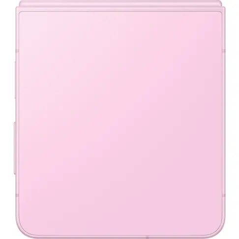 Smartphone SAMSUNG GALAXYZFLIP8ROSE - 3