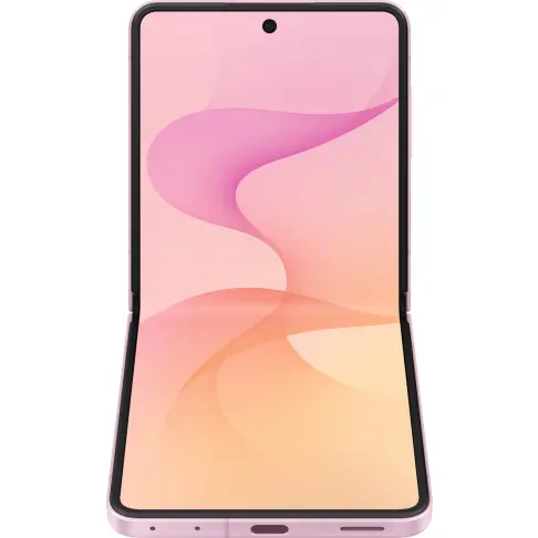 Smartphone SAMSUNG GALAXYZFLIP8ROSE - 6
