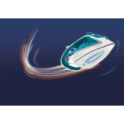 Fer à repasser CALOR FV5721C0 - 5