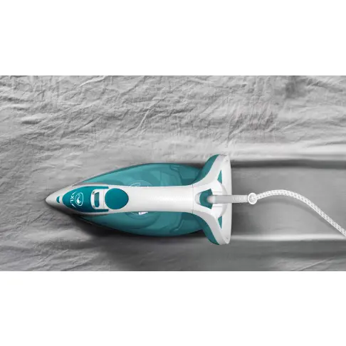 Fer à repasser CALOR FV5721C0 - 6