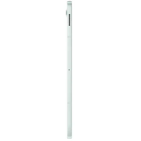 Tablette SAMSUNG Galaxy Tab S7 FE 64 Go Vert - 4