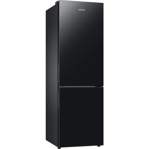 Réfrigérateur combiné inversé SAMSUNG RB33B612FBN - 4