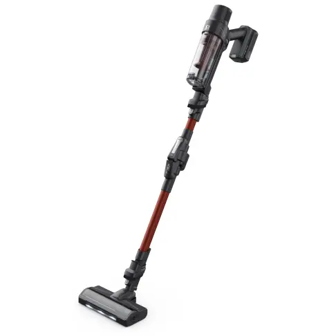 Aspirateur balai ROWENTA RH6A83WO - 3