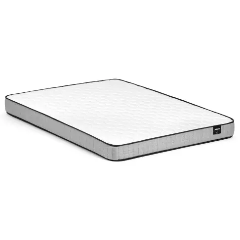 Matelas roulé JEKEN .AKITA 90X190 V2 - 1