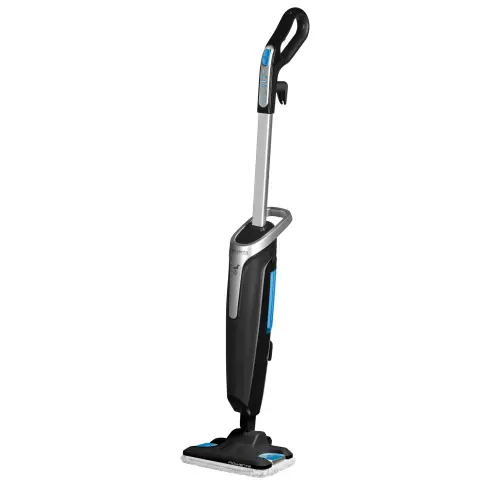 Nettoyeur vapeur filaire ROWENTA RY6555WH - 3