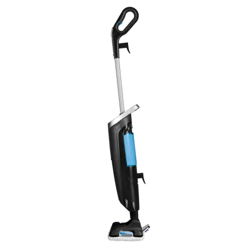 Nettoyeur vapeur filaire ROWENTA RY6555WH - 4