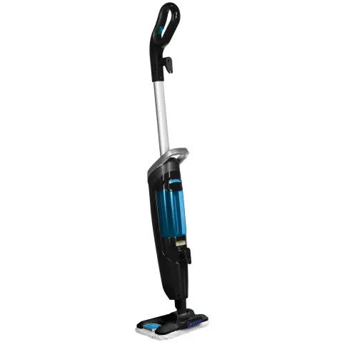 Nettoyeur vapeur filaire ROWENTA RY6555WH - 2