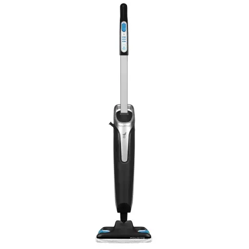 Nettoyeur vapeur filaire ROWENTA RY6555WH - 1