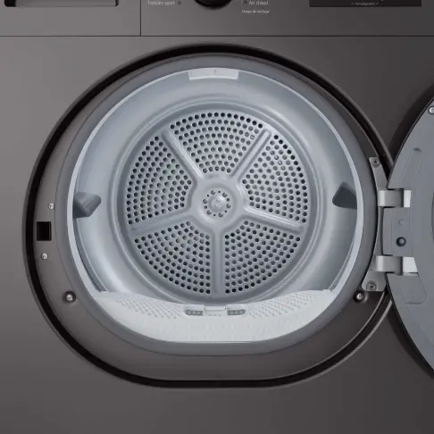 Sèche-linge frontal LG RH8N14SL - 6