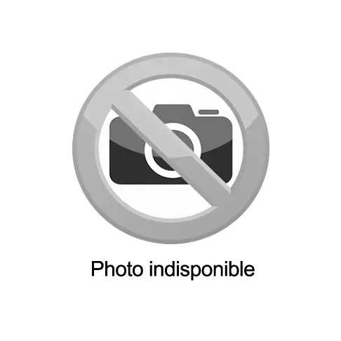 Accessoire hotte MIELE AB 459 IN - 1