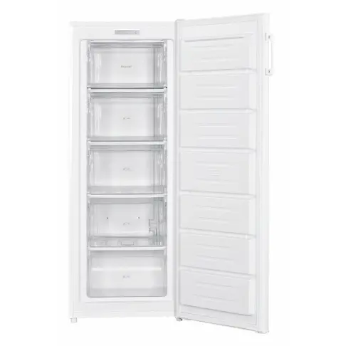 Congélateur armoire BRANDT BFU4325SW - 2