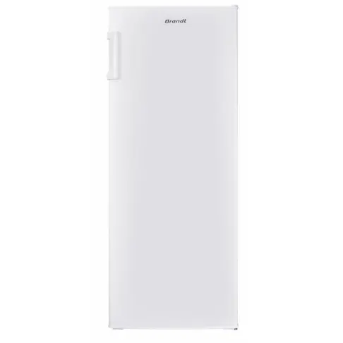 Congélateur armoire BRANDT BFU4325SW - 1