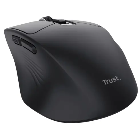 Souris TRUST 26021 - 2